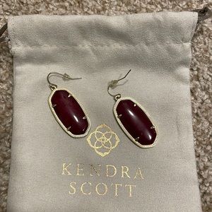 Kendra Scott Elle